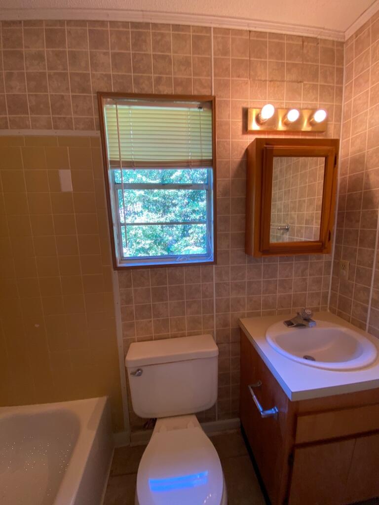 646 Fleming Road Hinesville, GA 31313 - Photo 7 of 13 Gallery Image 7
