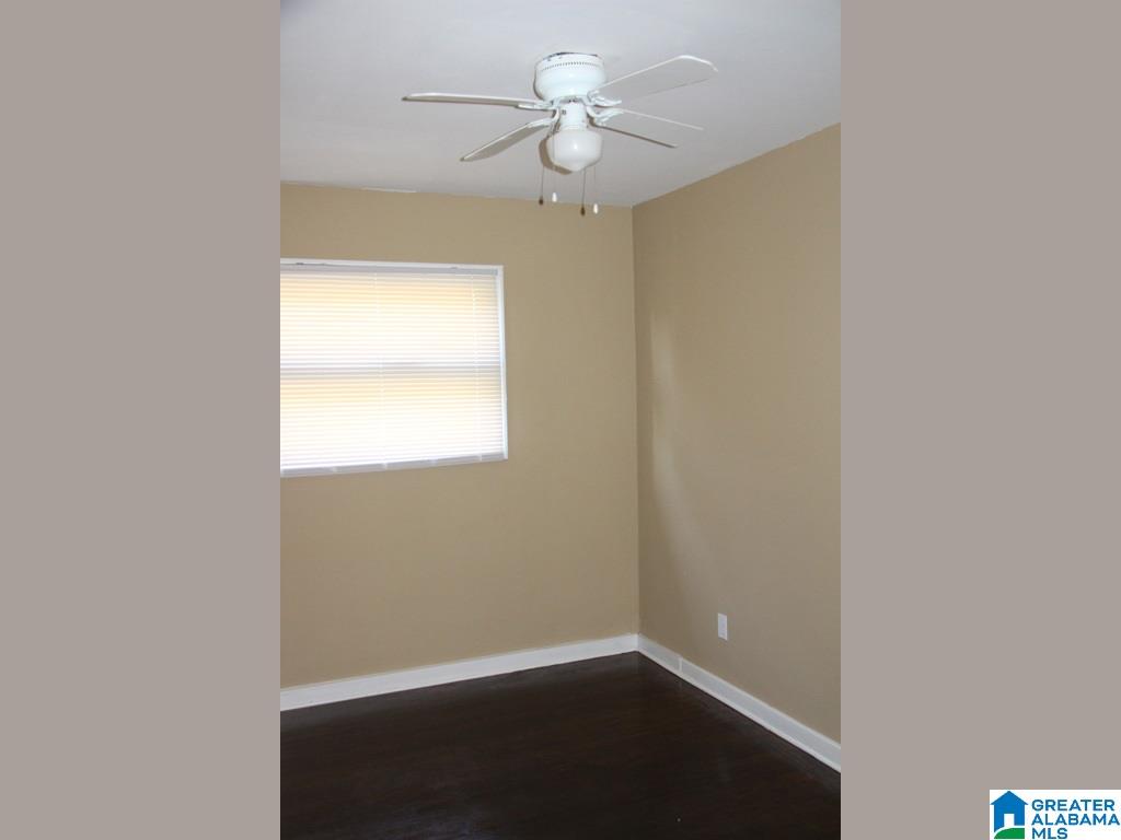 413 Camellia Road Birmingham, AL 35215 - Photo 30 of 47