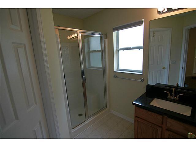 6005 Northwest Wolverine Road Port St. Lucie, FL 34986 - Photo 23 of 25 Gallery Image 23