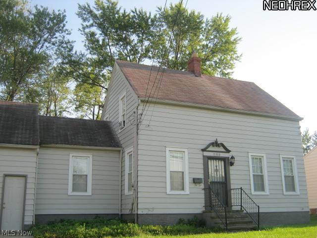 15300 Rockside Road Maple Heights, OH 44137 - Photo 2 of 14