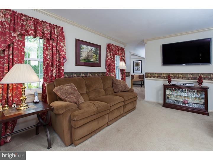 1102 Tuckerton Road Reading, PA 19605 - Photo 8 of 14