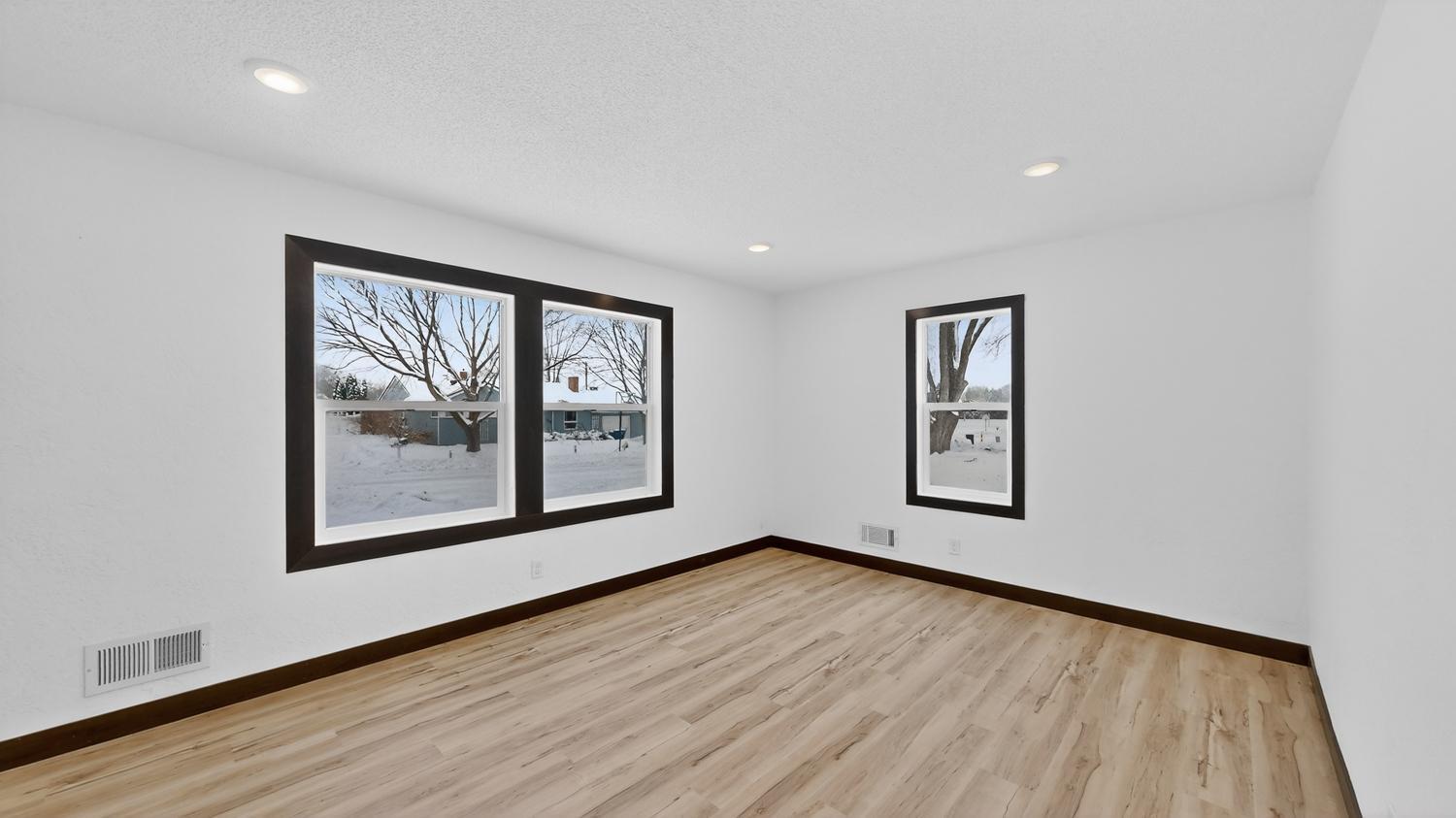 131 Rose Avenue Red Wing, MN 55066 - Photo 12 of 38