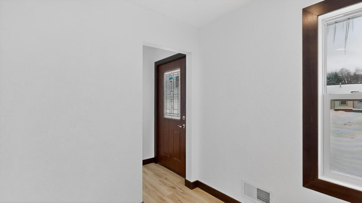 131 Rose Avenue Red Wing, MN 55066 - Photo 13 of 38