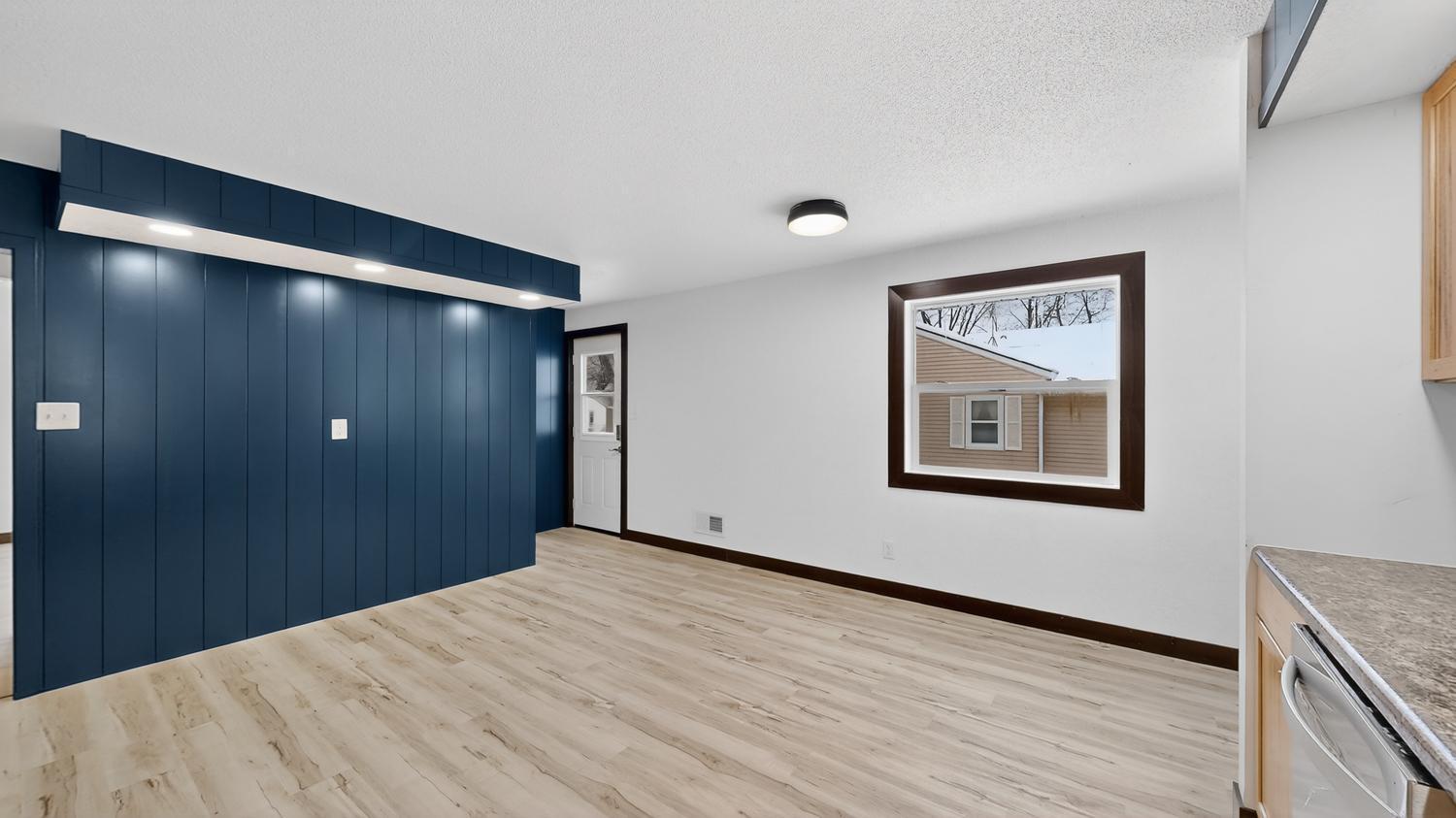 131 Rose Avenue Red Wing, MN 55066 - Photo 14 of 38