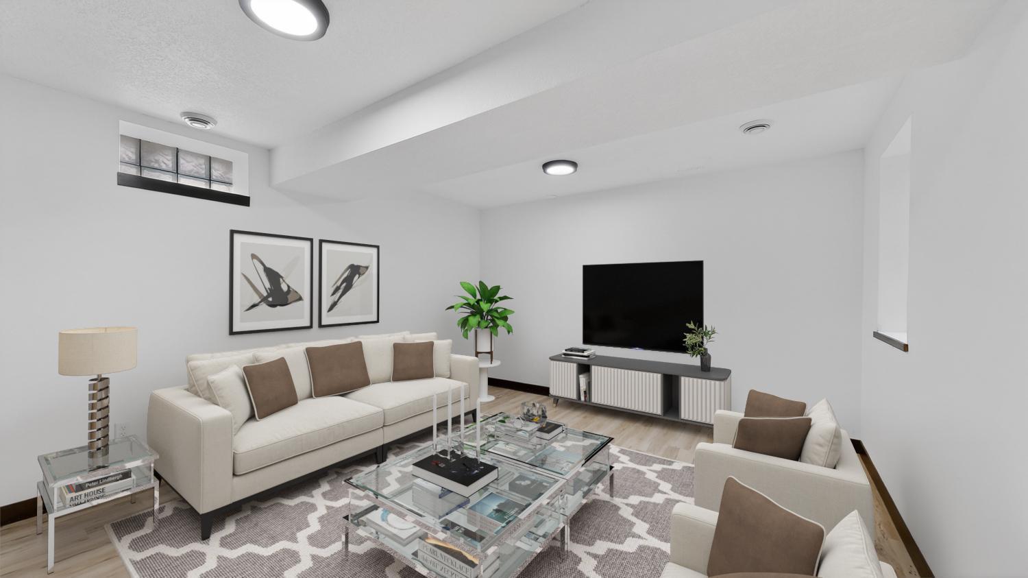 131 Rose Avenue Red Wing, MN 55066 - Photo 22 of 38