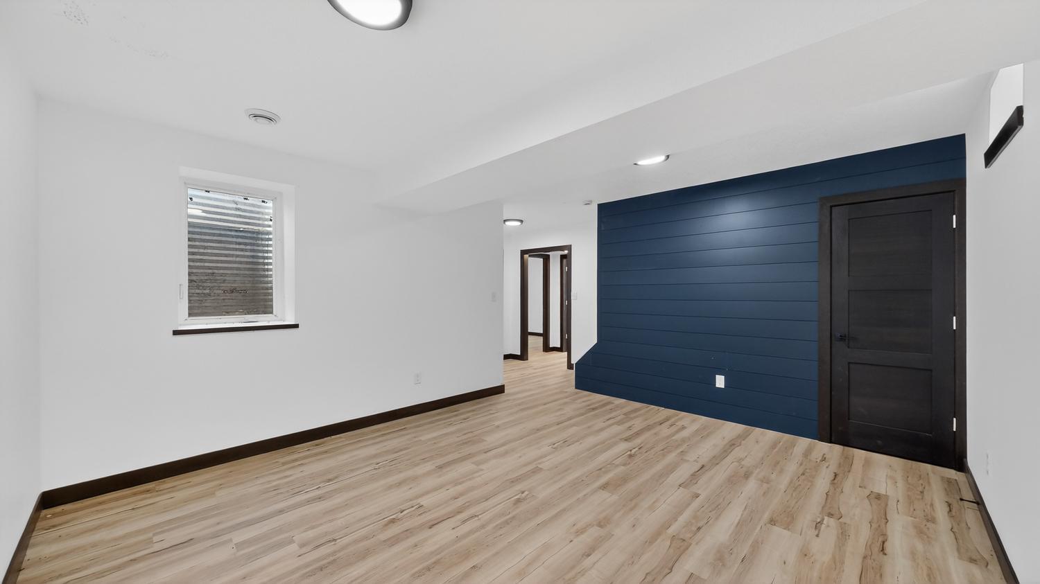 131 Rose Avenue Red Wing, MN 55066 - Photo 25 of 38