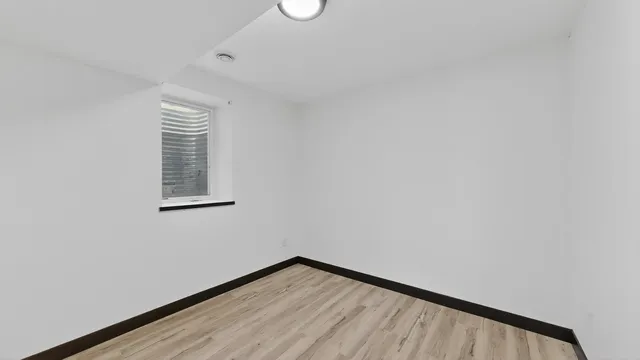 $289,900 | 131 Rose Avenue, Red Wing, MN 55066