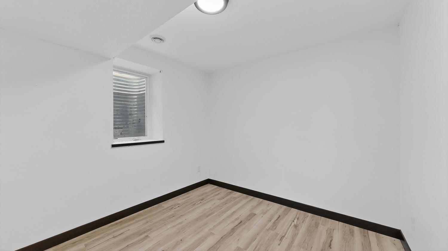 131 Rose Avenue Red Wing, MN 55066 - Photo 29 of 38