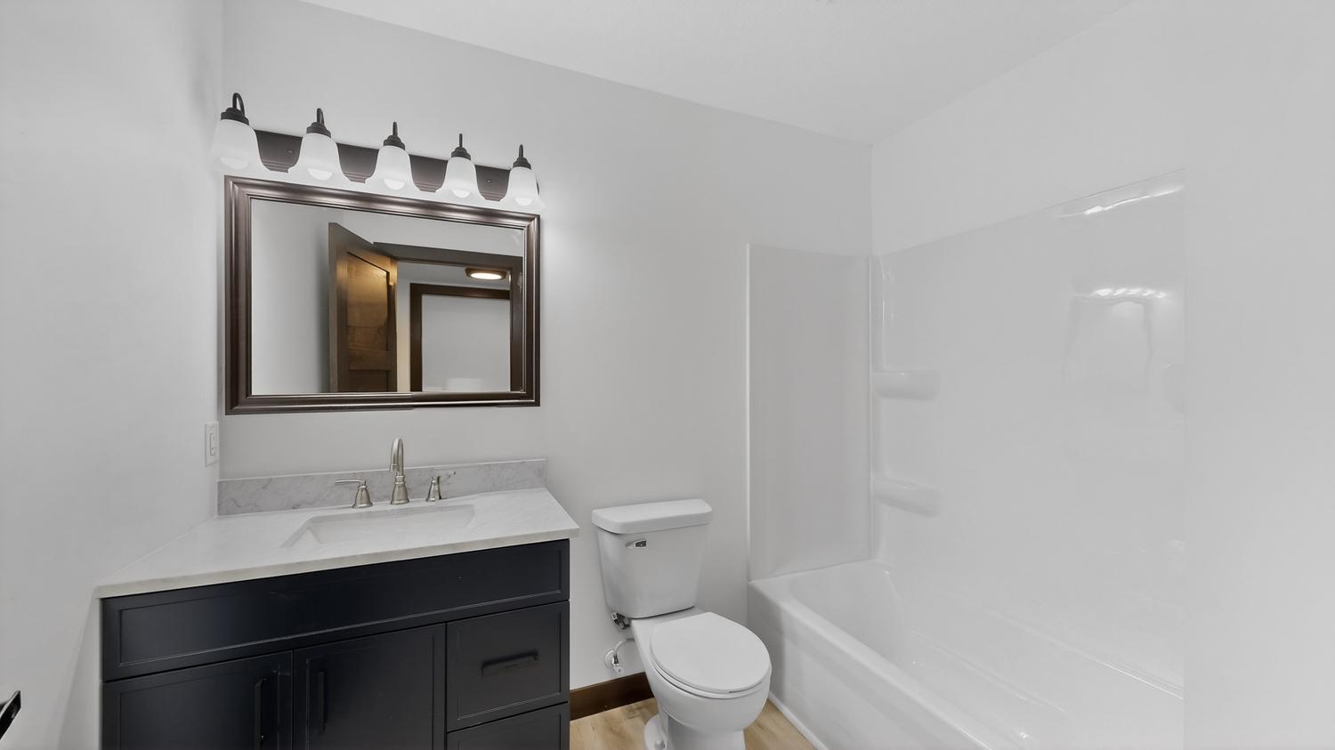 131 Rose Avenue Red Wing, MN 55066 - Photo 31 of 38