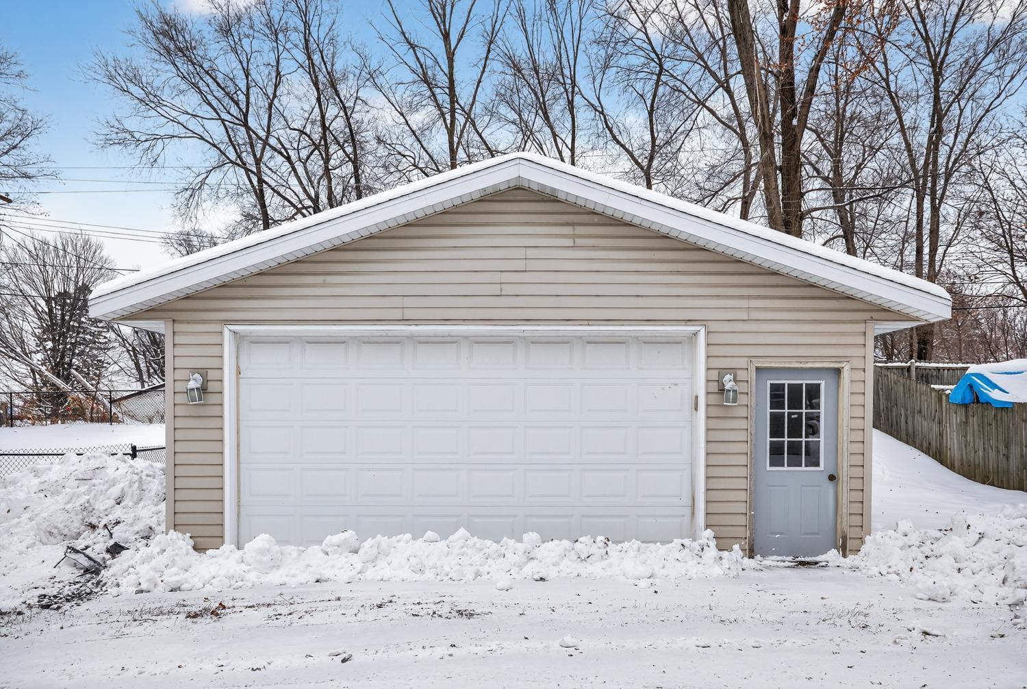 131 Rose Avenue Red Wing, MN 55066 - Photo 32 of 38