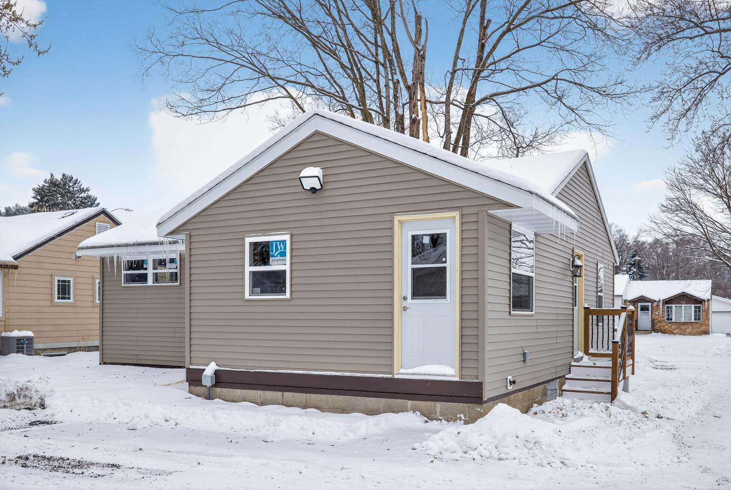 131 Rose Avenue Red Wing, MN 55066 - Photo 35 of 38