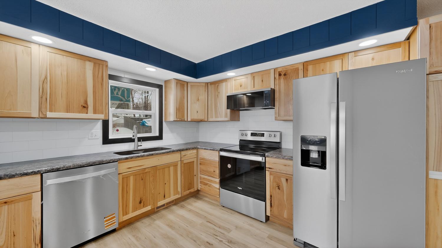 131 Rose Avenue Red Wing, MN 55066 - Photo 5 of 38