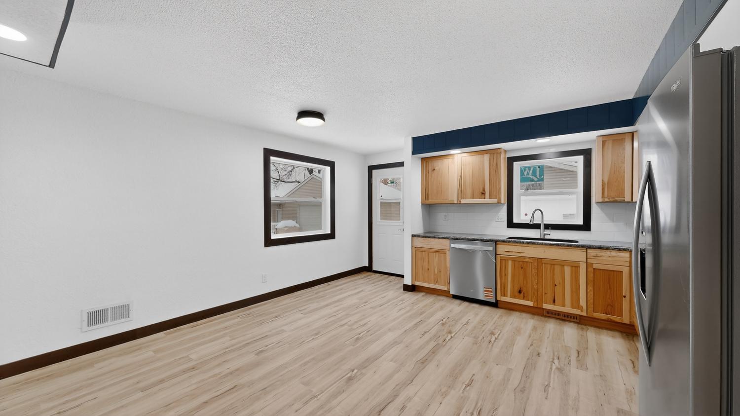 131 Rose Avenue Red Wing, MN 55066 - Photo 6 of 38