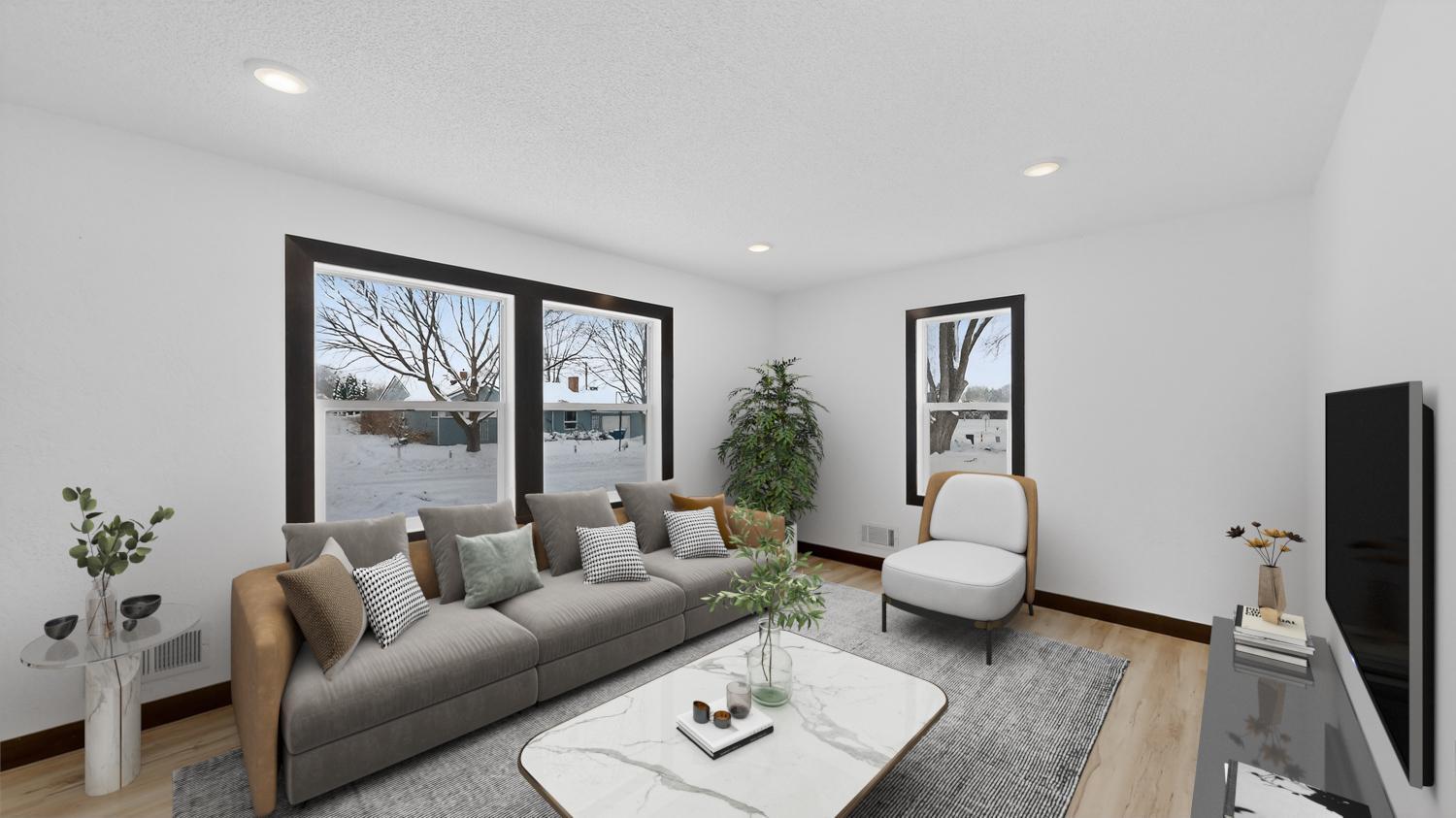 131 Rose Avenue Red Wing, MN 55066 - Photo 8 of 38