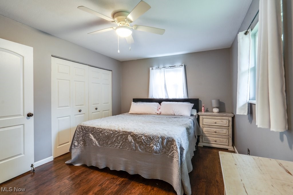 698 Ledge Road Macedonia, OH 44056 - Photo 31 of 45 Gallery Image 31