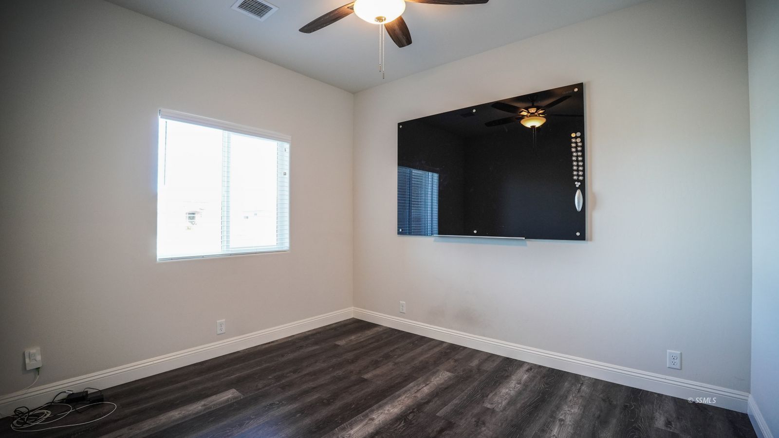 225 Rainshadow Court Ridgecrest, CA 93555 - Photo 17 of 30