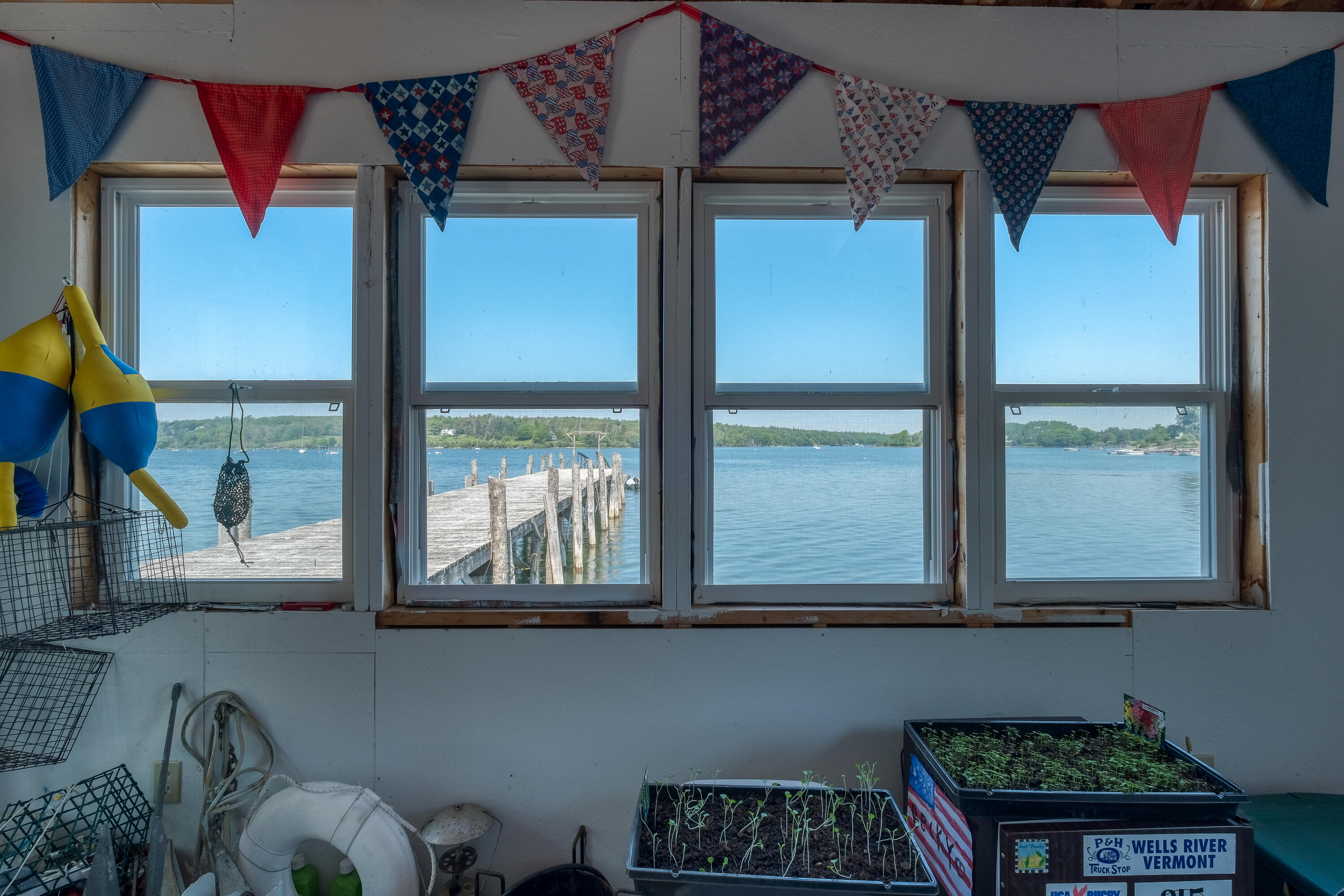 65 Cove Road New Harbor, ME 04554 - Photo 45 of 45 20210607_65_Cove_Rd_8715