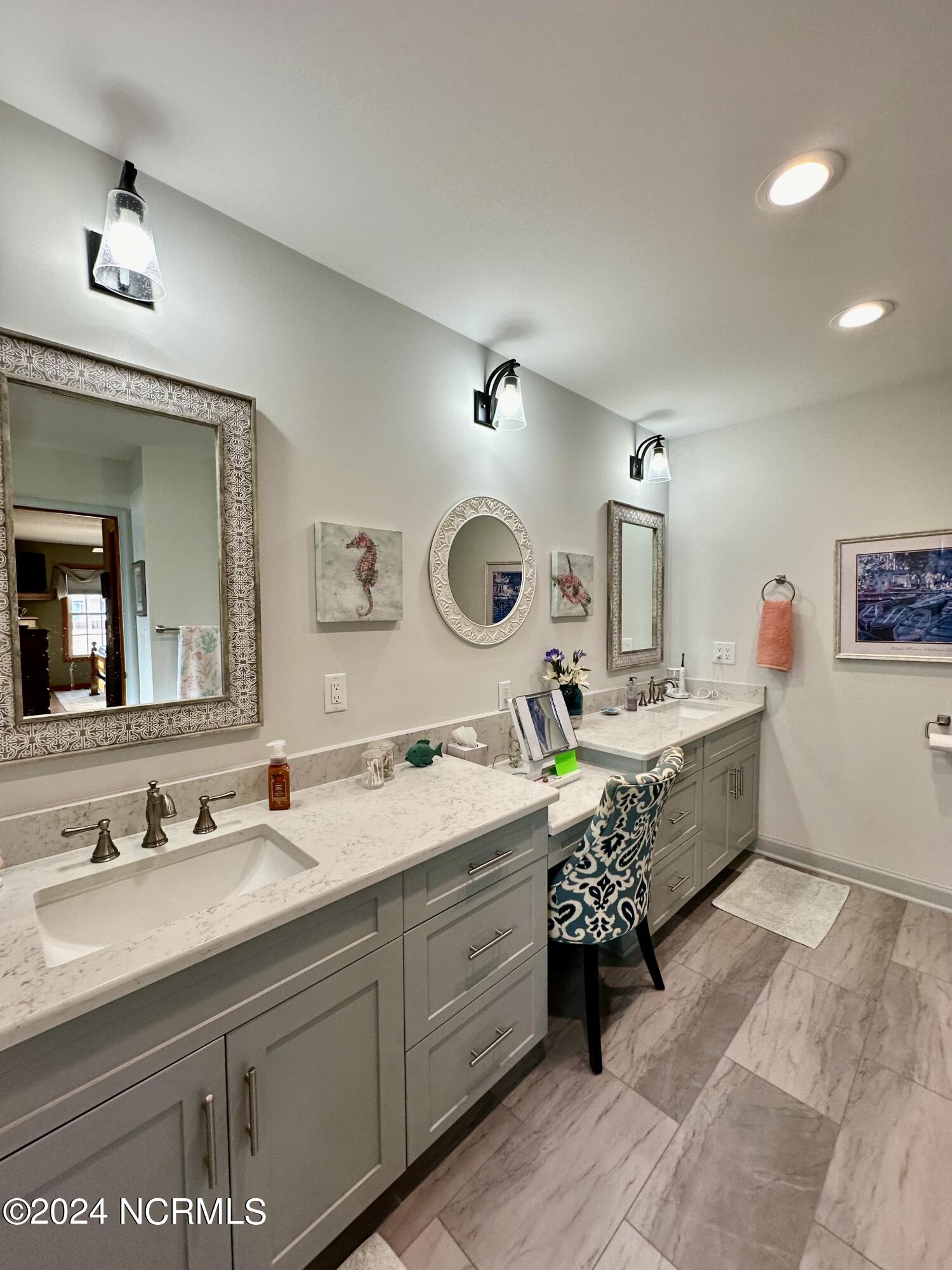 1231 Macedonia Road Edenton, NC 27932 - Photo 22 of 55 IMG_5497