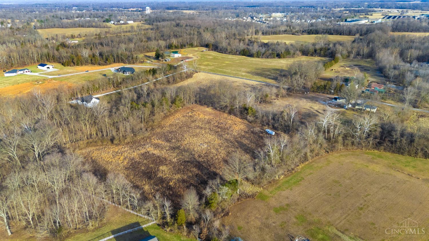 Ac Summit Road Batavia, OH 45103 - Photo 7 of 11