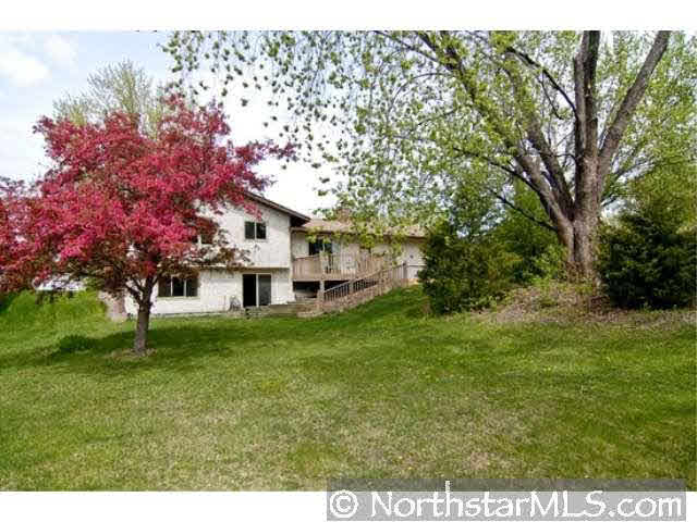 2504 Ridge Lane Mounds View, MN 55112 - Photo 10 of 10