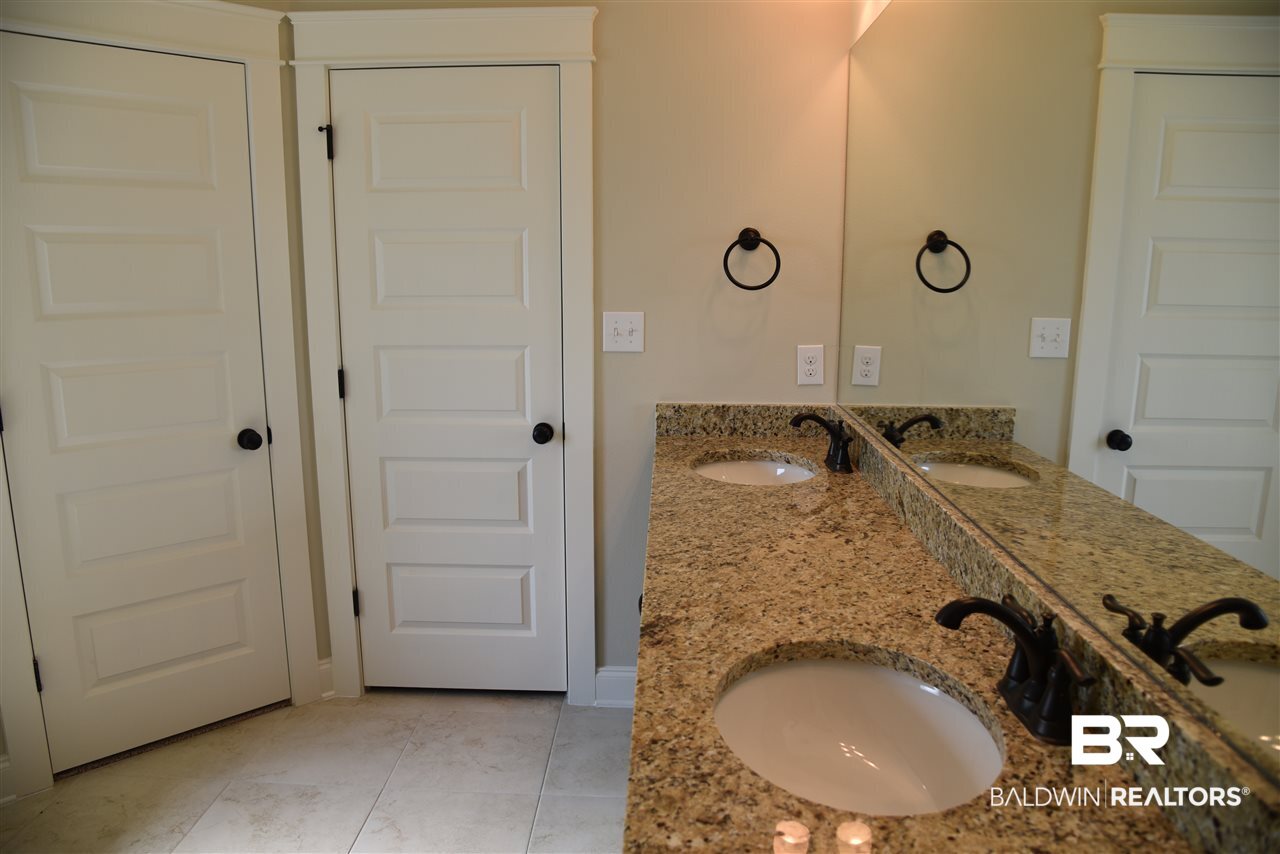 27156 Gramercy Lane Daphne, AL 36526 - Photo 18 of 20 Gallery Image 18