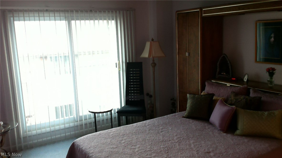 6464 State Road, Unit N7 Parma, OH 44134 - Photo 30 of 35