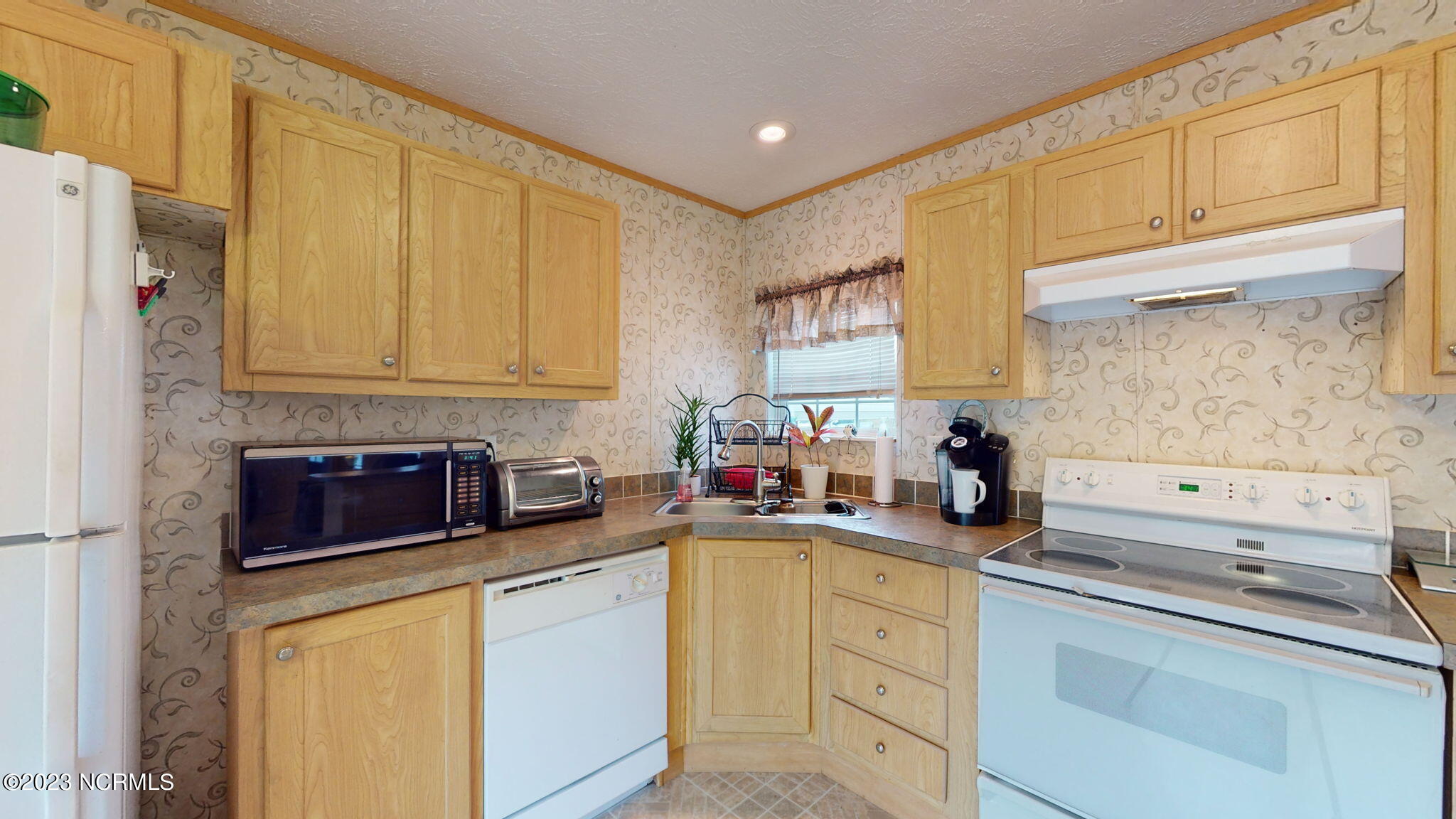 360 Mosely Road Walstonburg, NC 27888 - Photo 21 of 40 28-web-or-mls-360-Mosely-Rd-Walstonburg-