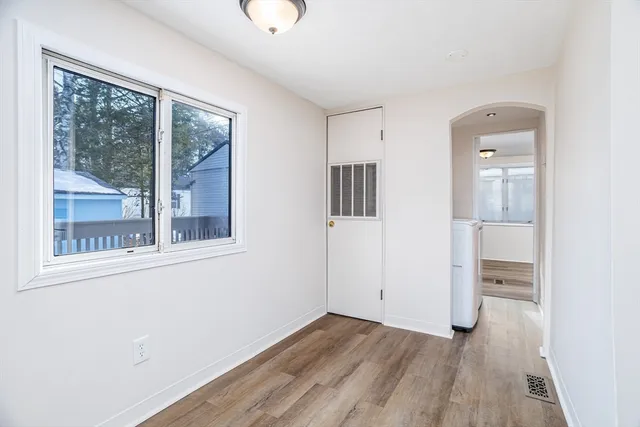 $124,999 | 18 Maple Street, Unit 14, Pepperell, MA 01463