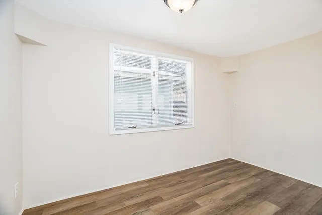 $124,999 | 18 Maple Street, Unit 14, Pepperell, MA 01463