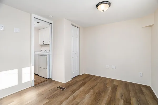 $119,900 | 18 Maple Street, Unit 14, Pepperell, MA 01463