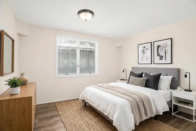 $124,999 | 18 Maple Street, Unit 14, Pepperell, MA 01463