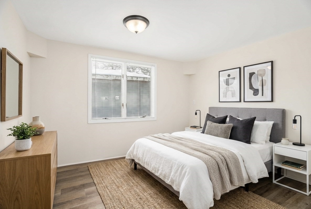 18 Maple Street, Unit 14 Pepperell, MA 01463 - Photo 14 of 27