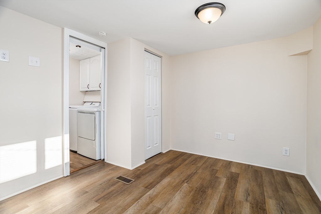 18 Maple Street, Unit 14 Pepperell, MA 01463 - Photo 15 of 27