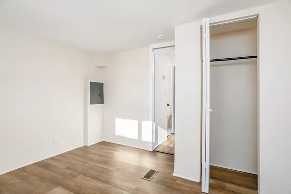 $119,900 | 18 Maple Street, Unit 14, Pepperell, MA 01463