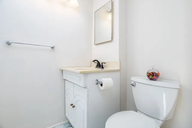 $124,999 | 18 Maple Street, Unit 14, Pepperell, MA 01463