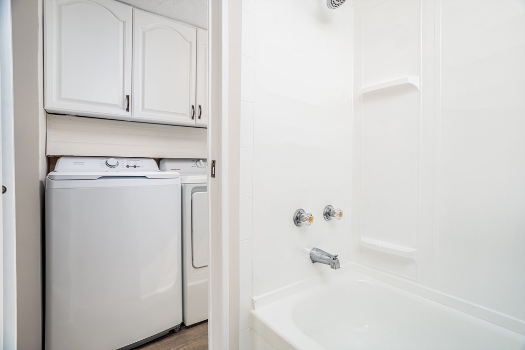 18 Maple Street, Unit 14 Pepperell, MA 01463 - Photo 18 of 27