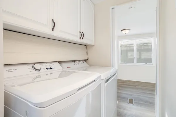 $119,900 | 18 Maple Street, Unit 14, Pepperell, MA 01463