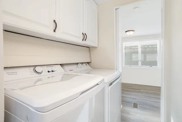 $124,999 | 18 Maple Street, Unit 14, Pepperell, MA 01463