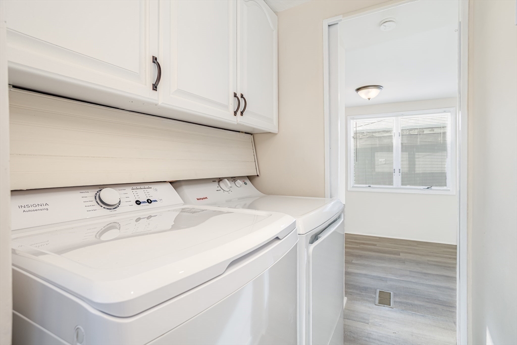 18 Maple Street, Unit 14 Pepperell, MA 01463 - Photo 19 of 27