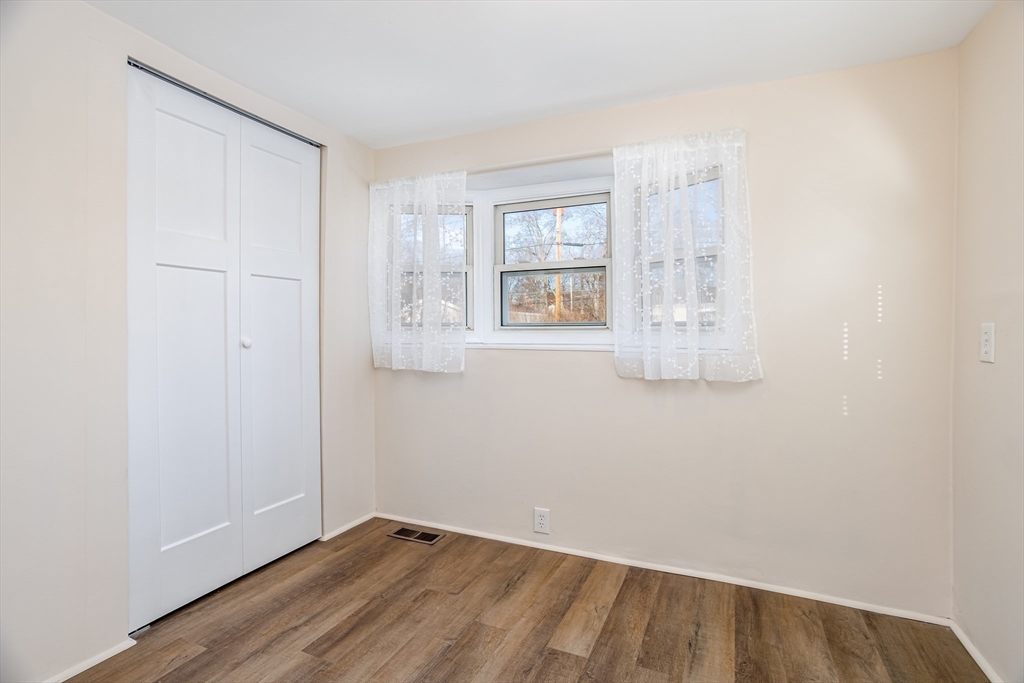 18 Maple Street, Unit 14 Pepperell, MA 01463 - Photo 20 of 27