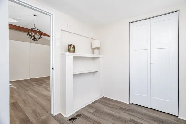 $119,900 | 18 Maple Street, Unit 14, Pepperell, MA 01463