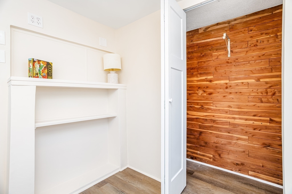 18 Maple Street, Unit 14 Pepperell, MA 01463 - Photo 21 of 27