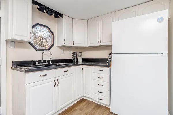 $119,900 | 18 Maple Street, Unit 14, Pepperell, MA 01463