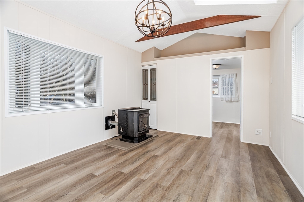 18 Maple Street, Unit 14 Pepperell, MA 01463 - Photo 8 of 27