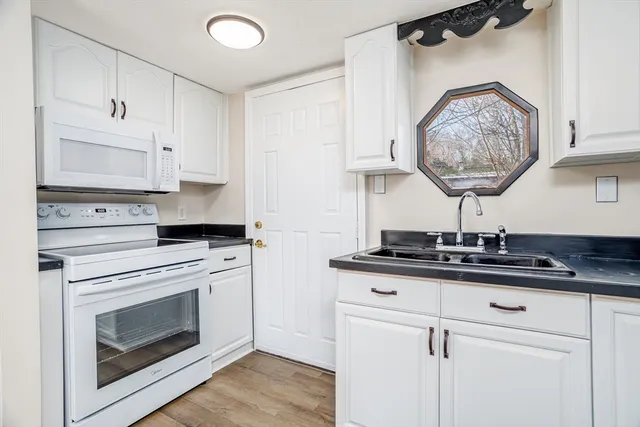 $124,999 | 18 Maple Street, Unit 14, Pepperell, MA 01463