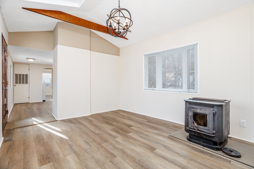 18 Maple Street, Unit 14 Pepperell, MA 01463 - Photo 9 of 27