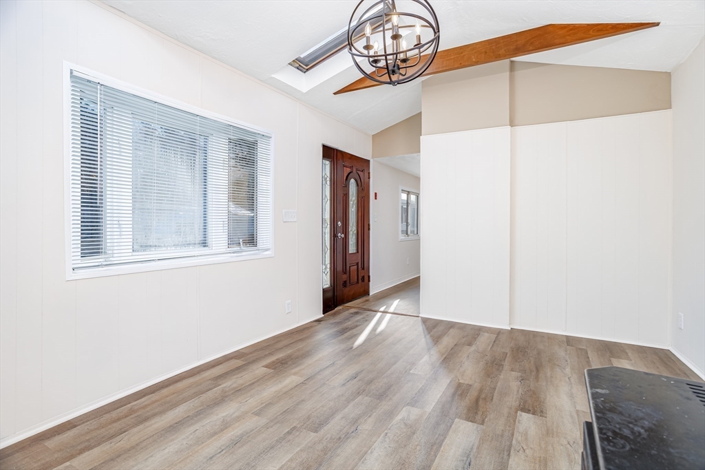 18 Maple Street, Unit 14 Pepperell, MA 01463 - Photo 10 of 27