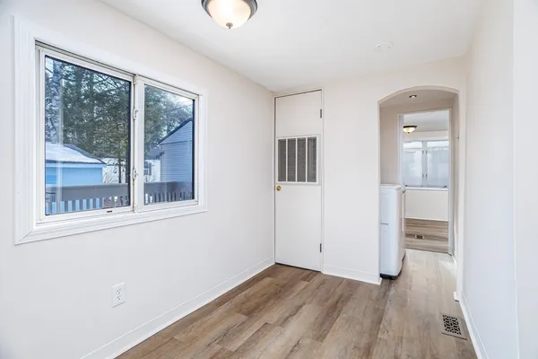 $119,900 | 18 Maple Street, Unit 14, Pepperell, MA 01463