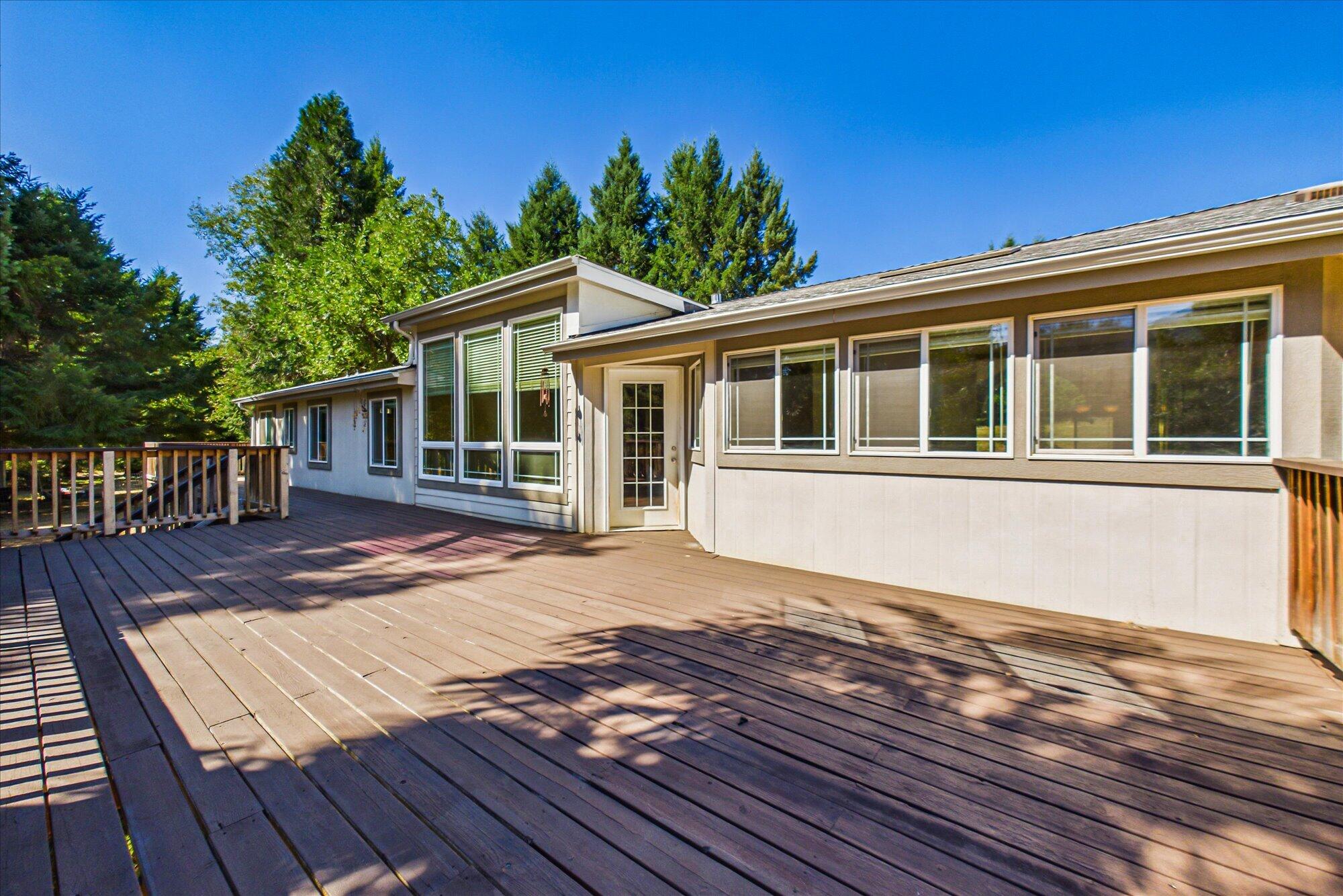 281 Peach Orchard Road Salyer, CA 95563 - Photo 56 of 85 Gallery Image 56