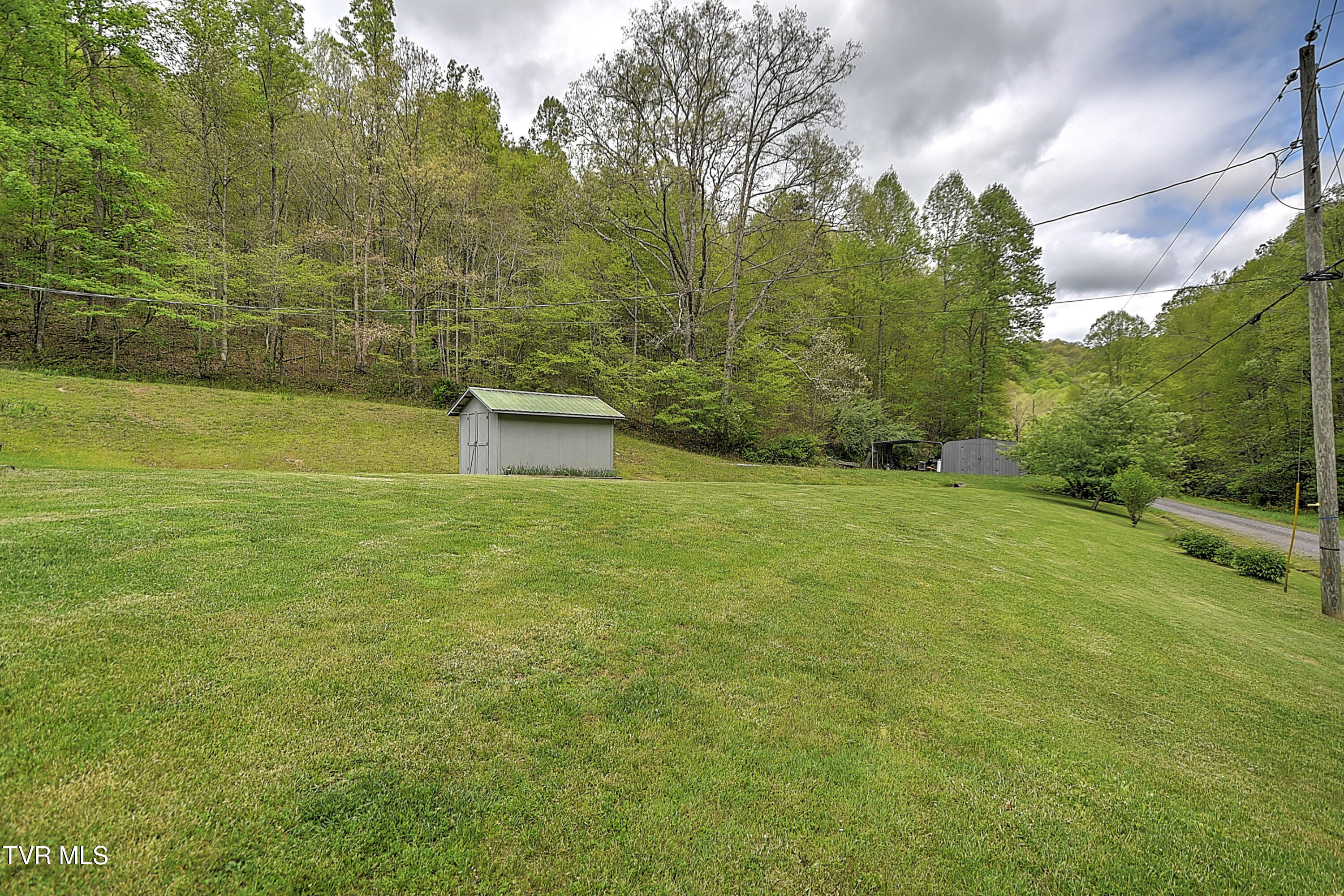 903 Flatwoods Road Coeburn, VA 24230 - Photo 35 of 74 903 Flatwoods JG-36